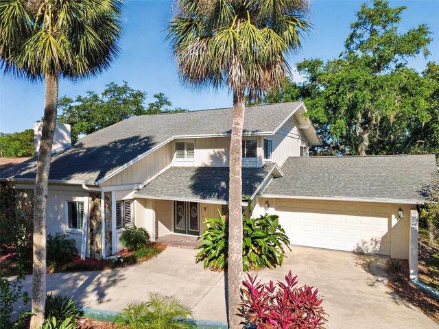 4439 REEVES ROAD, New Port Richey, FL 34652
