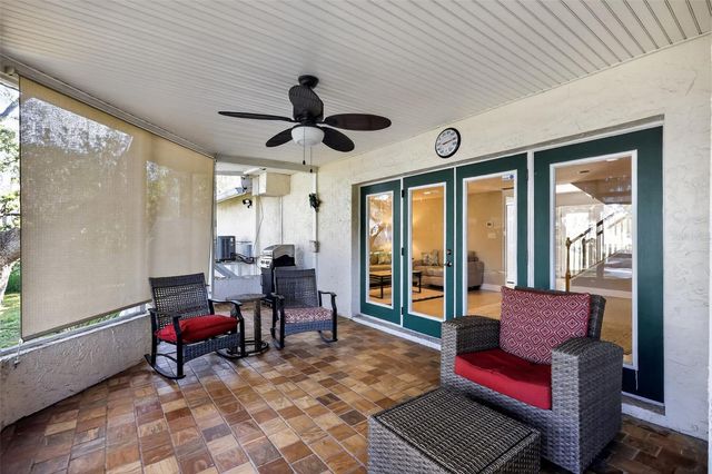 4439 REEVES ROAD, New Port Richey, FL 34652