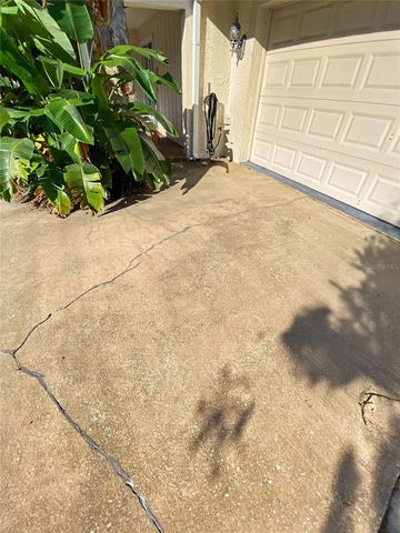 4439 REEVES ROAD, New Port Richey, FL 34652
