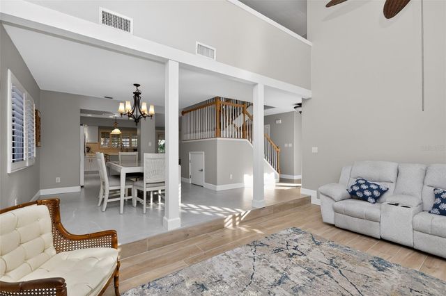 4439 REEVES ROAD, New Port Richey, FL 34652