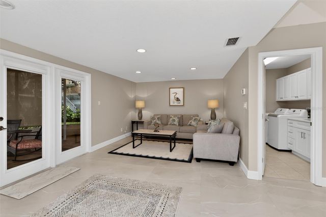 4439 REEVES ROAD, New Port Richey, FL 34652