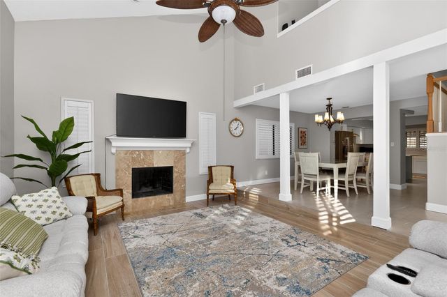 4439 REEVES ROAD, New Port Richey, FL 34652