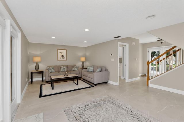 4439 REEVES ROAD, New Port Richey, FL 34652