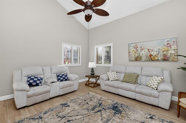 4439 REEVES ROAD, New Port Richey, FL 34652