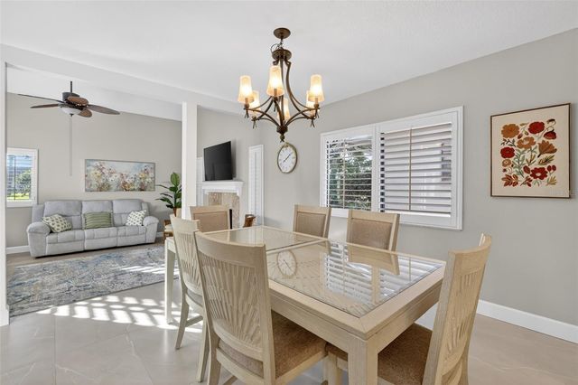 4439 REEVES ROAD, New Port Richey, FL 34652