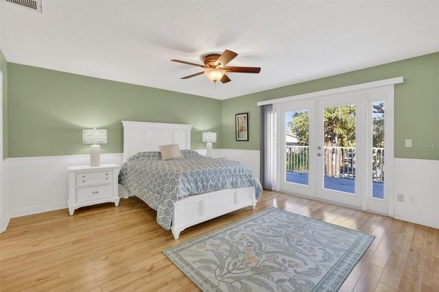 4439 REEVES ROAD, New Port Richey, FL 34652