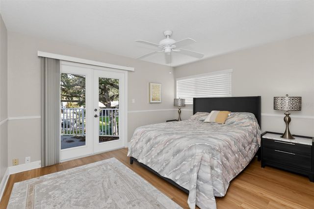 4439 REEVES ROAD, New Port Richey, FL 34652