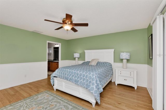 4439 REEVES ROAD, New Port Richey, FL 34652