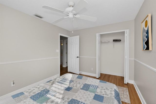 4439 REEVES ROAD, New Port Richey, FL 34652