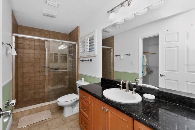 4439 REEVES ROAD, New Port Richey, FL 34652