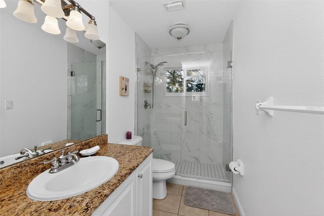 4439 REEVES ROAD, New Port Richey, FL 34652
