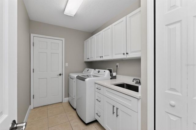 4439 REEVES ROAD, New Port Richey, FL 34652