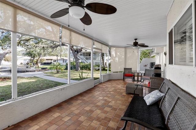 4439 REEVES ROAD, New Port Richey, FL 34652