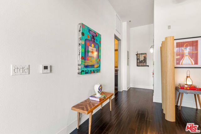 13320 Beach Avenue 103, Marina Del Rey, CA 90292