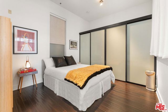 13320 Beach Avenue 103, Marina Del Rey, CA 90292