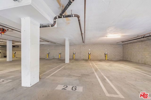 13320 Beach Avenue 103, Marina Del Rey, CA 90292