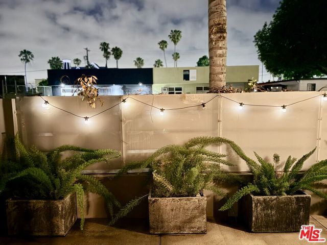13320 Beach Avenue 103, Marina Del Rey, CA 90292