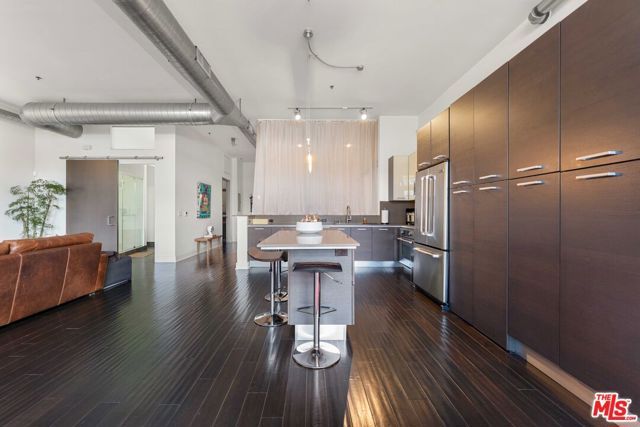 13320 Beach Avenue 103, Marina Del Rey, CA 90292