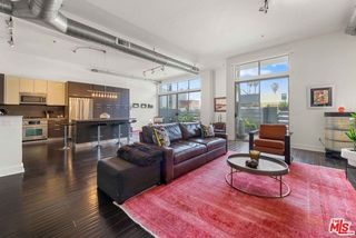 13320 Beach Avenue 103, Marina Del Rey, CA 90292