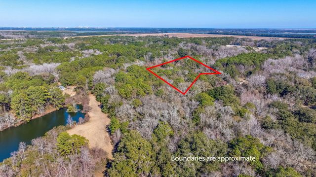 3149 Thomas Jones Road, Johns Island, SC 29455