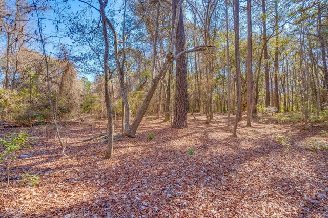 3149 Thomas Jones Road, Johns Island, SC 29455