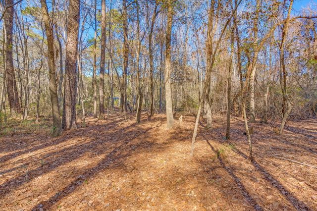 3149 Thomas Jones Road, Johns Island, SC 29455