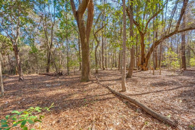 3149 Thomas Jones Road, Johns Island, SC 29455