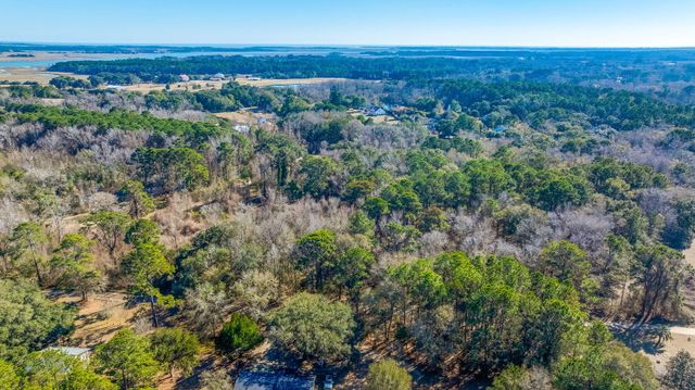 3149 Thomas Jones Road, Johns Island, SC 29455