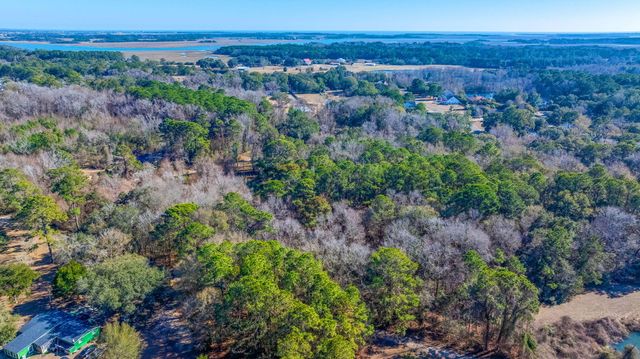 3149 Thomas Jones Road, Johns Island, SC 29455