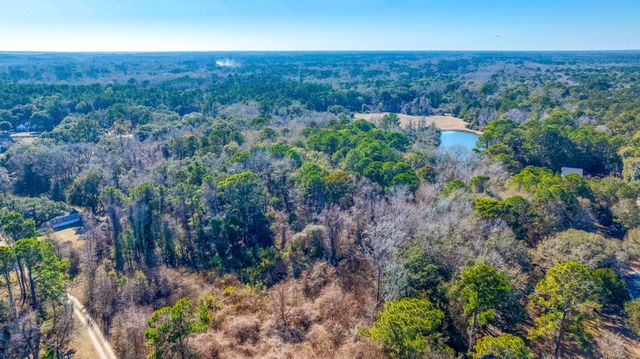 3149 Thomas Jones Road, Johns Island, SC 29455