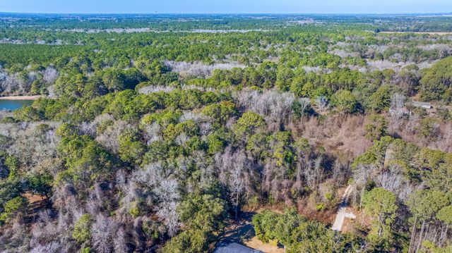 3149 Thomas Jones Road, Johns Island, SC 29455