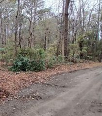 3149 Thomas Jones Road, Johns Island, SC 29455