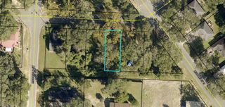 625 W Walnut Avenue, Crestview, FL 32536