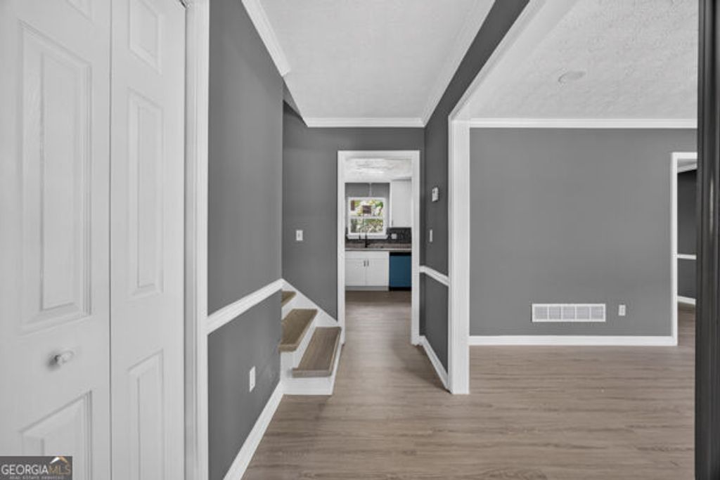 208 Fairview Point, Ellenwood, GA 30294 — photo 4
