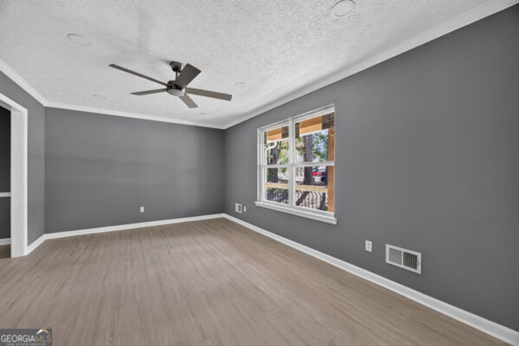 208 Fairview Point, Ellenwood, GA 30294 — photo 5