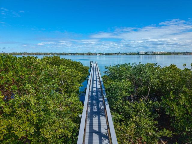 854 N CASEY KEY ROAD, Osprey, FL 34229