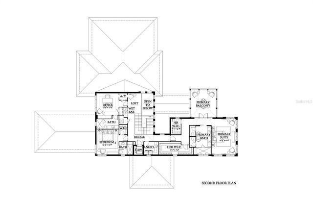 854 N CASEY KEY ROAD, Osprey, FL 34229