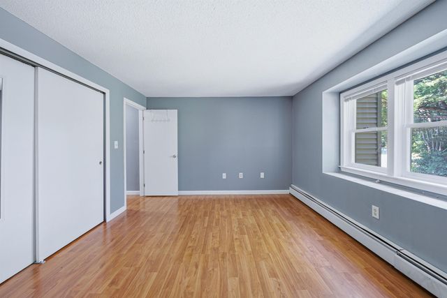 5 Knights Bridge Drive K208, Nashua, NH 03063