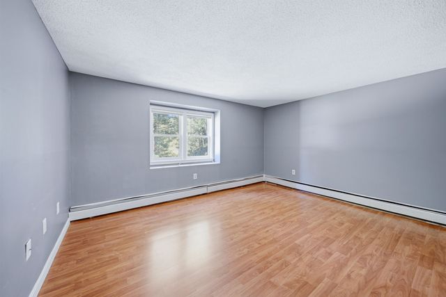 5 Knights Bridge Drive K208, Nashua, NH 03063
