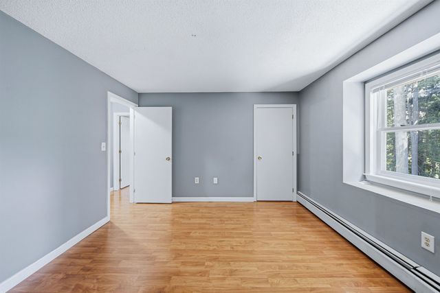 5 Knights Bridge Drive K208, Nashua, NH 03063