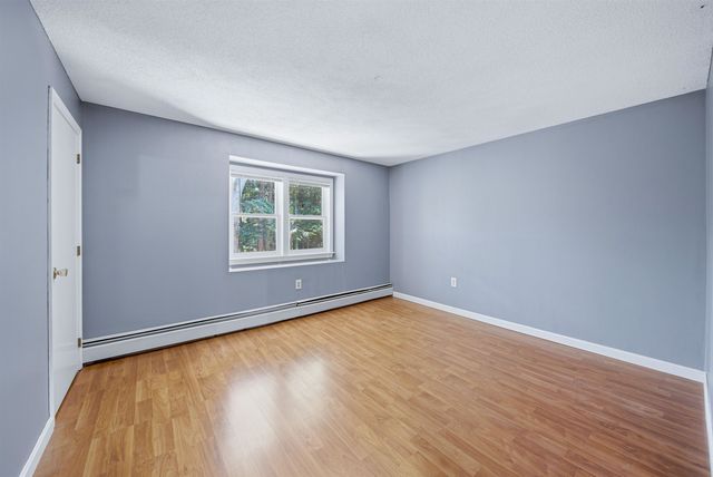 5 Knights Bridge Drive K208, Nashua, NH 03063