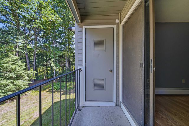 5 Knights Bridge Drive K208, Nashua, NH 03063