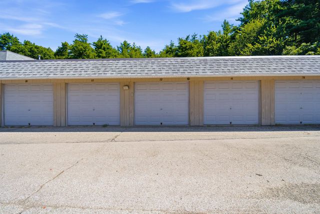 5 Knights Bridge Drive K208, Nashua, NH 03063