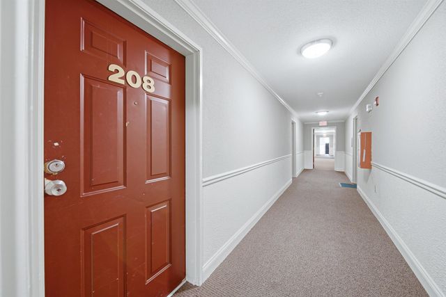 5 Knights Bridge Drive K208, Nashua, NH 03063