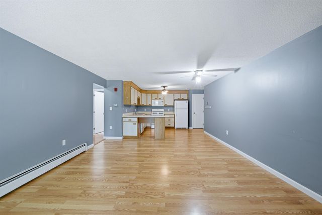 5 Knights Bridge Drive K208, Nashua, NH 03063
