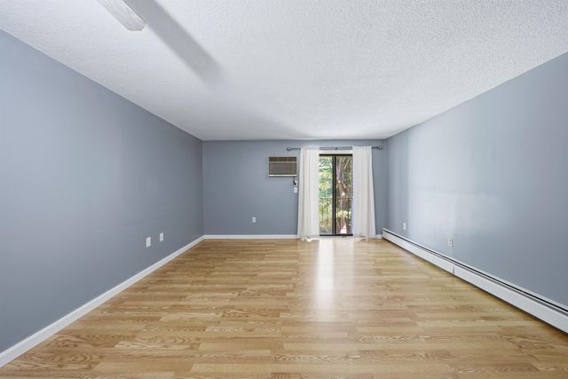 5 Knights Bridge Drive K208, Nashua, NH 03063