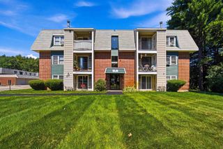 5 Knights Bridge Drive K208, Nashua, NH 03063