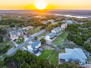 21302 High DR, Lago Vista, TX 78645