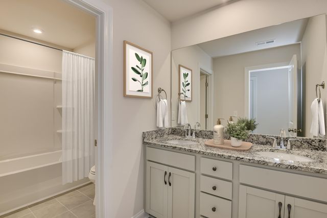 525 Hacienda Court, Sumter, SC 29150