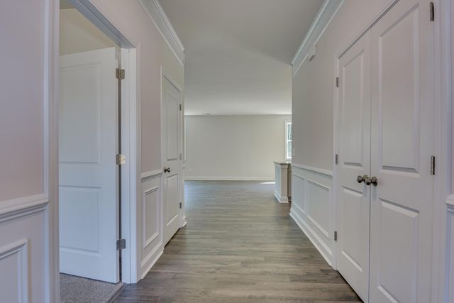 525 Hacienda Court, Sumter, SC 29150